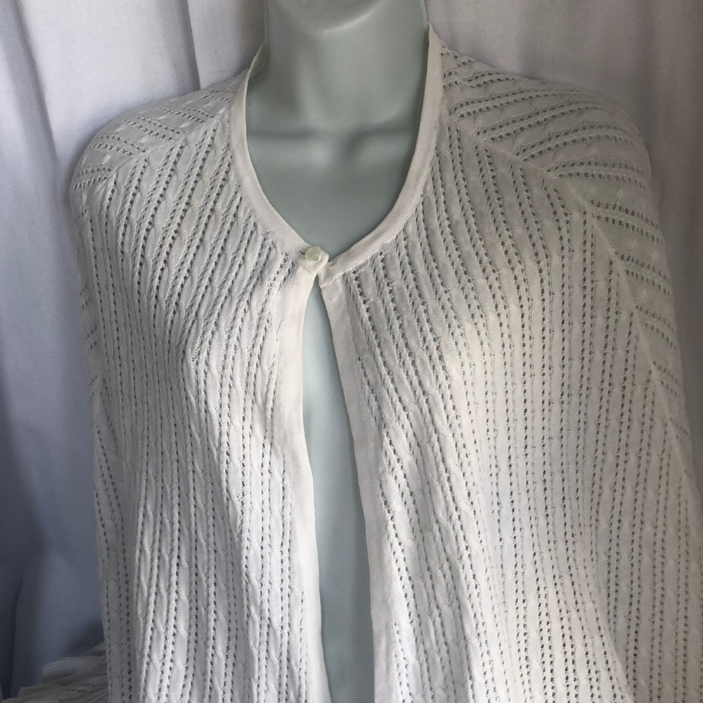 Kobe Girl shall White size 7-16